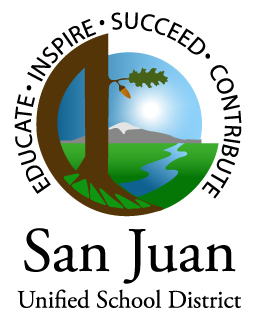 Sjusd logo color b496b56e82ad27220c4d5c7f87d2070097596c0ce9bc88f90495ab87e318cf7a